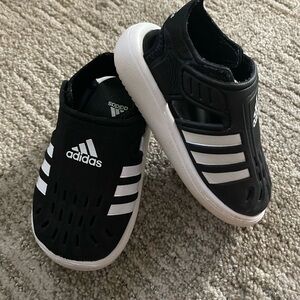 adidas Water Sandals
